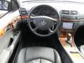 Black - E 350 Sedan Photo No. 14