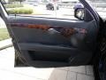 Black - E 350 Sedan Photo No. 15