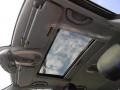 Black - E 350 Sedan Photo No. 18
