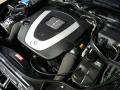 Black - E 350 Sedan Photo No. 19