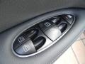 Black - E 350 Sedan Photo No. 20
