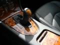 Black - E 350 Sedan Photo No. 22