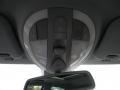 Black - E 350 Sedan Photo No. 25