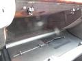 Black - E 350 Sedan Photo No. 26