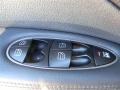 Charcoal Controls Photo for 2006 Mercedes-Benz E #57727304