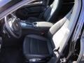 Basalt Black Metallic - Panamera 4 Photo No. 14