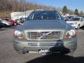 Willow Green Metallic - XC90 V8 AWD Photo No. 2