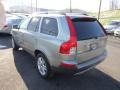 Willow Green Metallic - XC90 V8 AWD Photo No. 5