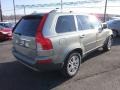 Willow Green Metallic - XC90 V8 AWD Photo No. 7