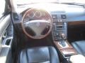 Willow Green Metallic - XC90 V8 AWD Photo No. 15