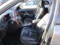 Willow Green Metallic - XC90 V8 AWD Photo No. 16