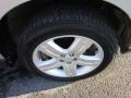 2009 Spark Silver Metallic Subaru Forester 2.5 X Limited  photo #9