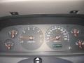 2001 Steel Blue Pearl Jeep Grand Cherokee Laredo  photo #14