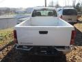 Summit White - Colorado Extended Cab 4x4 Photo No. 6