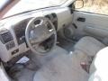 Summit White - Colorado Extended Cab 4x4 Photo No. 9