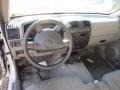 Summit White - Colorado Extended Cab 4x4 Photo No. 12