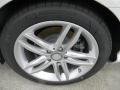Arctic White - C 250 Sport Photo No. 9