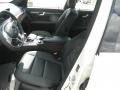 Arctic White - C 250 Sport Photo No. 7