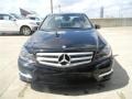 Black - C 250 Sport Photo No. 2