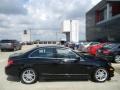 Black - C 250 Sport Photo No. 4