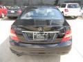 Black - C 250 Sport Photo No. 5