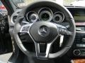 Black - C 250 Sport Photo No. 9