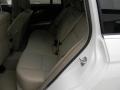 Arctic White - GLK 350 Photo No. 10