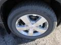 Medium Brown Metallic - Acadia SLT AWD Photo No. 9