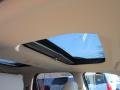 Medium Brown Metallic - Acadia SLT AWD Photo No. 11