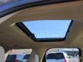 Medium Brown Metallic - Acadia SLT AWD Photo No. 13