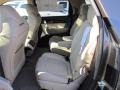 Medium Brown Metallic - Acadia SLT AWD Photo No. 15