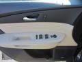 Medium Brown Metallic - Acadia SLT AWD Photo No. 18