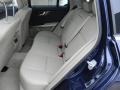 Lunar Blue Metallic - GLK 350 Photo No. 10