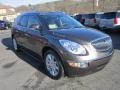 Cocoa Metallic - Enclave AWD Photo No. 1