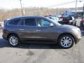 Cocoa Metallic - Enclave AWD Photo No. 6