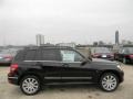 Black - GLK 350 Photo No. 4