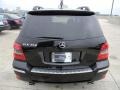 Black - GLK 350 Photo No. 6