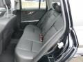 Black - GLK 350 Photo No. 10