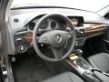 Black - GLK 350 Photo No. 12