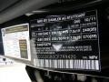 Black - GLK 350 Photo No. 13