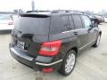 Black - GLK 350 Photo No. 5