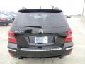 Black - GLK 350 Photo No. 6