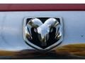 Flame Red - Ram 3500 SLT Quad Cab 4x4 Dually Photo No. 16