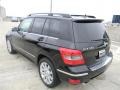 Black - GLK 350 Photo No. 7