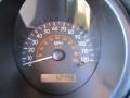 Medium Gray Metallic - Aveo Aveo5 LS Photo No. 25