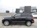 Black - GLK 350 Photo No. 8