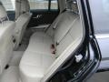 Black - GLK 350 Photo No. 10