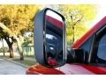 Flame Red - Ram 3500 SLT Quad Cab 4x4 Dually Photo No. 21