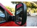 Flame Red - Ram 3500 SLT Quad Cab 4x4 Dually Photo No. 22