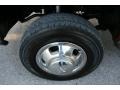 Flame Red - Ram 3500 SLT Quad Cab 4x4 Dually Photo No. 23